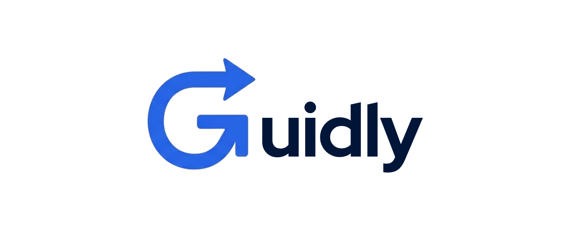 Guidly